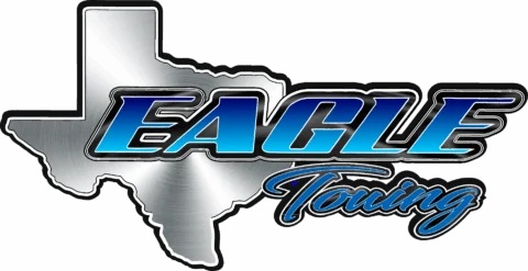 https://eagletowing-tx.com/